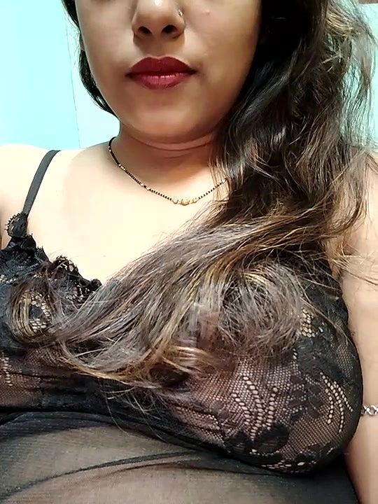 Stripchat-Public.Show-c-sexyindi_couple-2025.03.12.173035