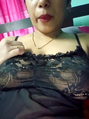 Stripchat-Public.Show-c-sexyindi_couple-2025.03.15.061728