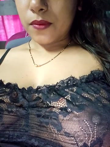 Stripchat-Public.Show-c-sexyindi_couple-2025.03.15.061728