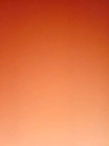 Stripchat-Public.Show-c-sexyindi_couple-2025.03.15.061907