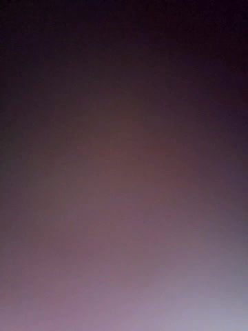 Stripchat-Public.Show-c-sexyindi_couple-2025.03.15.063847