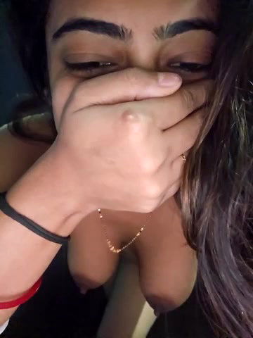 Stripchat-Public.Show-c-sexyindi_couple-2025.03.15.071044