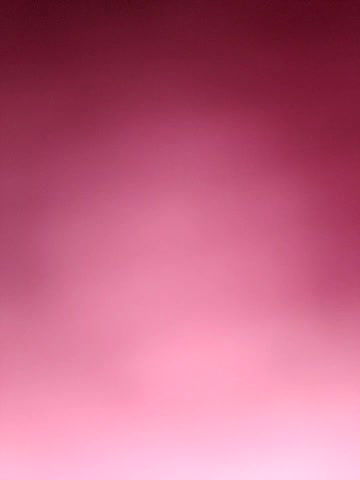 Stripchat-Public.Show-c-sexyindi_couple-2025.03.16.144342