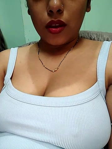 Stripchat-Public.Show-c-sexyindi_couple-2025.03.16.171720