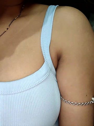 Stripchat-Public.Show-c-sexyindi_couple-2025.03.16.171720