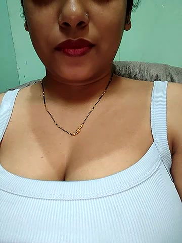 Stripchat-Public.Show-c-sexyindi_couple-2025.03.16.171720