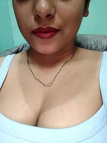 Stripchat-Public.Show-c-sexyindi_couple-2025.03.16.171720