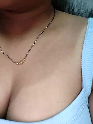Stripchat-Public.Show-c-sexyindi_couple-2025.03.16.171720