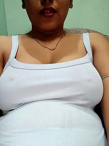 Stripchat-Public.Show-c-sexyindi_couple-2025.03.16.171720