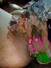 Stripchat-Public.Show-c-sexyindi_couple-2025.03.29.132701