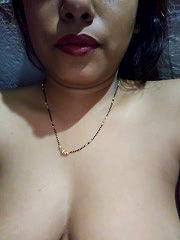 Stripchat-Public.Show-c-sexyindi_couple-2025.03.29.132701