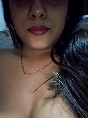 Stripchat-Public.Show-c-sexyindi_couple-2025.03.29.132701