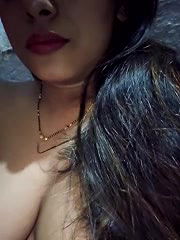 Stripchat-Public.Show-c-sexyindi_couple-2025.03.29.132701