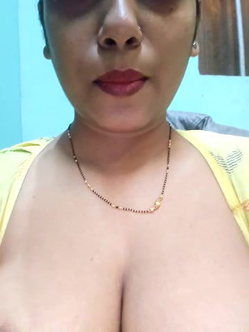 Stripchat-Public.Show-c-sexyindi_couple-2025.04.01.140650