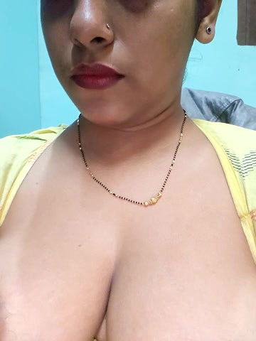 Stripchat-Public.Show-c-sexyindi_couple-2025.04.01.140650