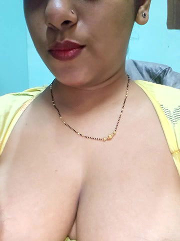 Stripchat-Public.Show-c-sexyindi_couple-2025.04.01.140650