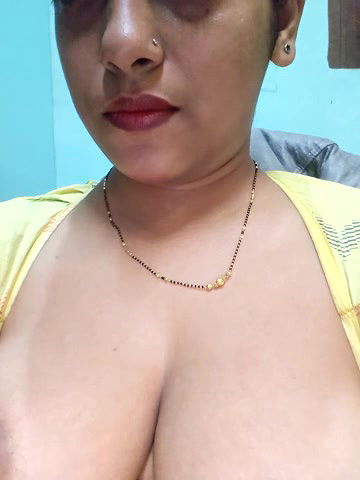 Stripchat-Public.Show-c-sexyindi_couple-2025.04.01.140650