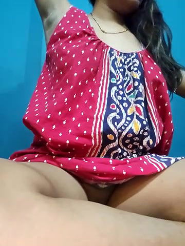 Stripchat-Public.Show-c-sexyindi_couple-2025.04.03.194618