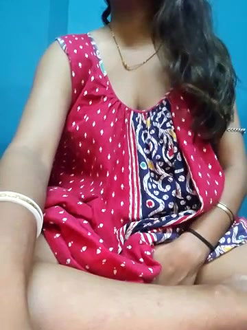 Stripchat-Public.Show-c-sexyindi_couple-2025.04.03.194618