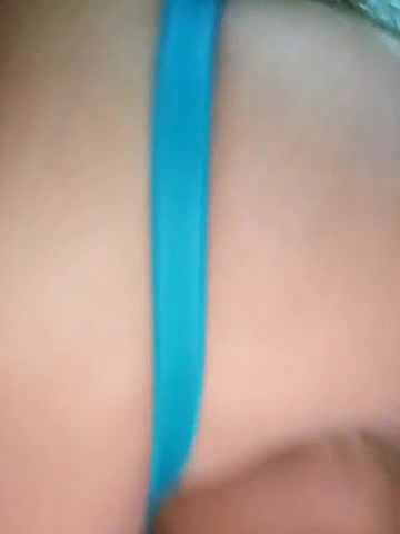 Stripchat-Public.Show-c-sexyindi_couple-2025.04.04.073936