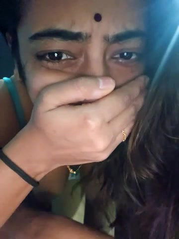 Stripchat-Public.Show-c-sexyindi_couple-2025.04.04.073936