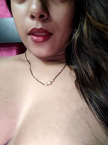 Stripchat-Public.Show-c-sexyindi_couple-2025.04.04.145900