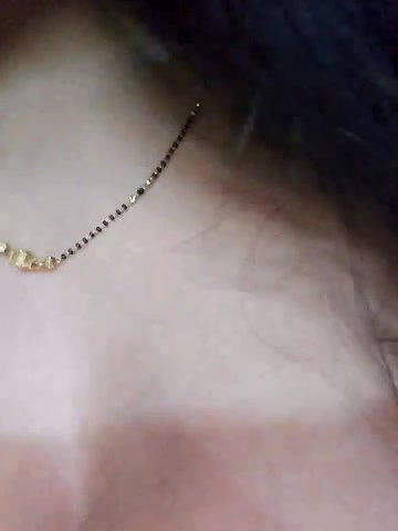 Stripchat-Public.Show-c-sexyindi_couple-2025.04.06.201352