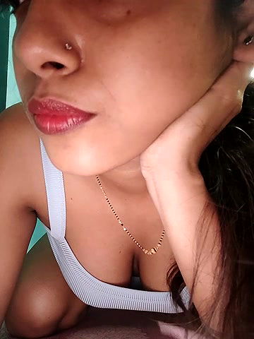 Stripchat-Public.Show-c-sexyindi_couple-2025.04.10.063003