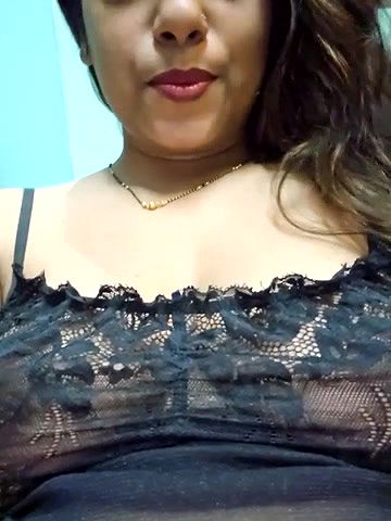 Stripchat-Public.Show-c-sexyindi_couple-2025.04.12.150906