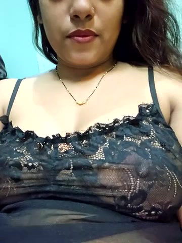 Stripchat-Public.Show-c-sexyindi_couple-2025.04.12.150906
