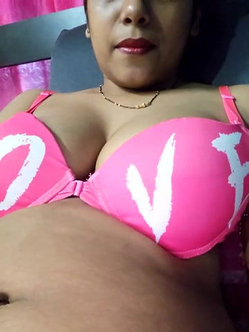 Stripchat-Public.Show-c-sexyindi_couple-2025.04.15.081408