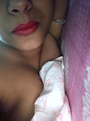 Stripchat-Public.Show-c-sexyindi_couple-2025.04.15.181318