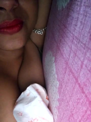 Stripchat-Public.Show-c-sexyindi_couple-2025.04.15.181318