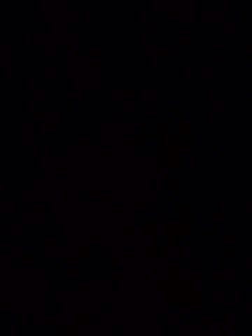 Stripchat-Public.Show-c-sexyindi_couple-2025.04.15.181318