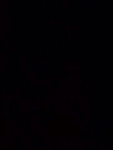 Stripchat-Public.Show-c-sexyindi_couple-2025.04.15.181318