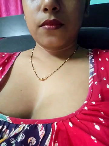 Stripchat-Public.Show-c-sexyindi_couple-2025.04.18.064613