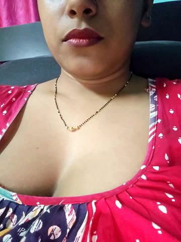 Stripchat-Public.Show-c-sexyindi_couple-2025.04.18.064613