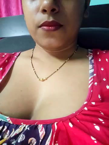 Stripchat-Public.Show-c-sexyindi_couple-2025.04.18.064613