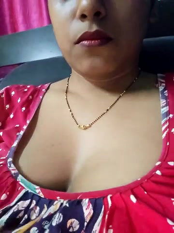 Stripchat-Public.Show-c-sexyindi_couple-2025.04.18.064613