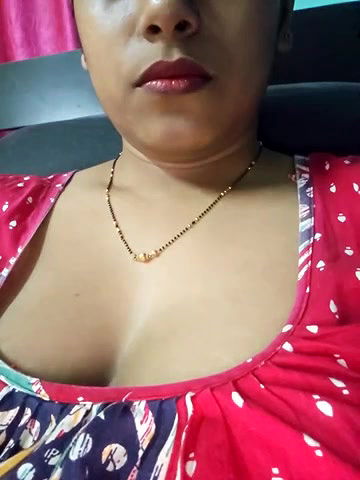 Stripchat-Public.Show-c-sexyindi_couple-2025.04.18.064613
