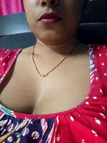 Stripchat-Public.Show-c-sexyindi_couple-2025.04.18.064613