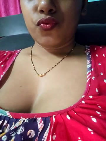 Stripchat-Public.Show-c-sexyindi_couple-2025.04.18.064613