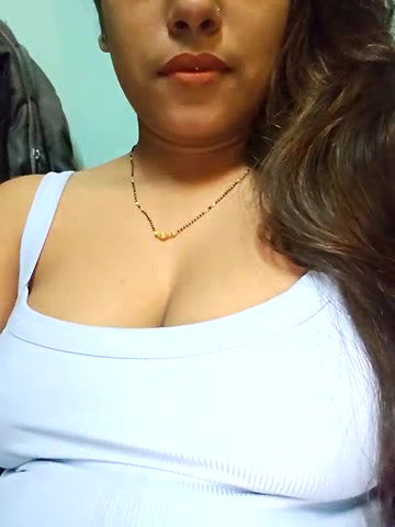 Stripchat-Public.Show-c-sexyindi_couple-2025.04.18.145017