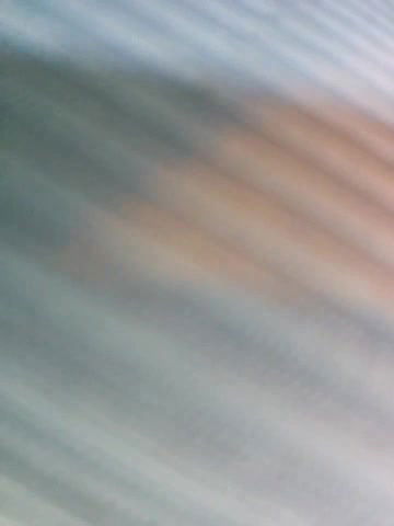 Stripchat-Public.Show-c-sexyindi_couple-2025.04.18.145017