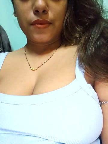 Stripchat-Public.Show-c-sexyindi_couple-2025.04.18.145017