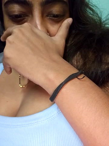 Stripchat-Public.Show-c-sexyindi_couple-2025.04.18.151439