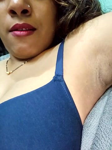 Stripchat-Public.Show-c-sexyindi_couple-2025.04.20.064734