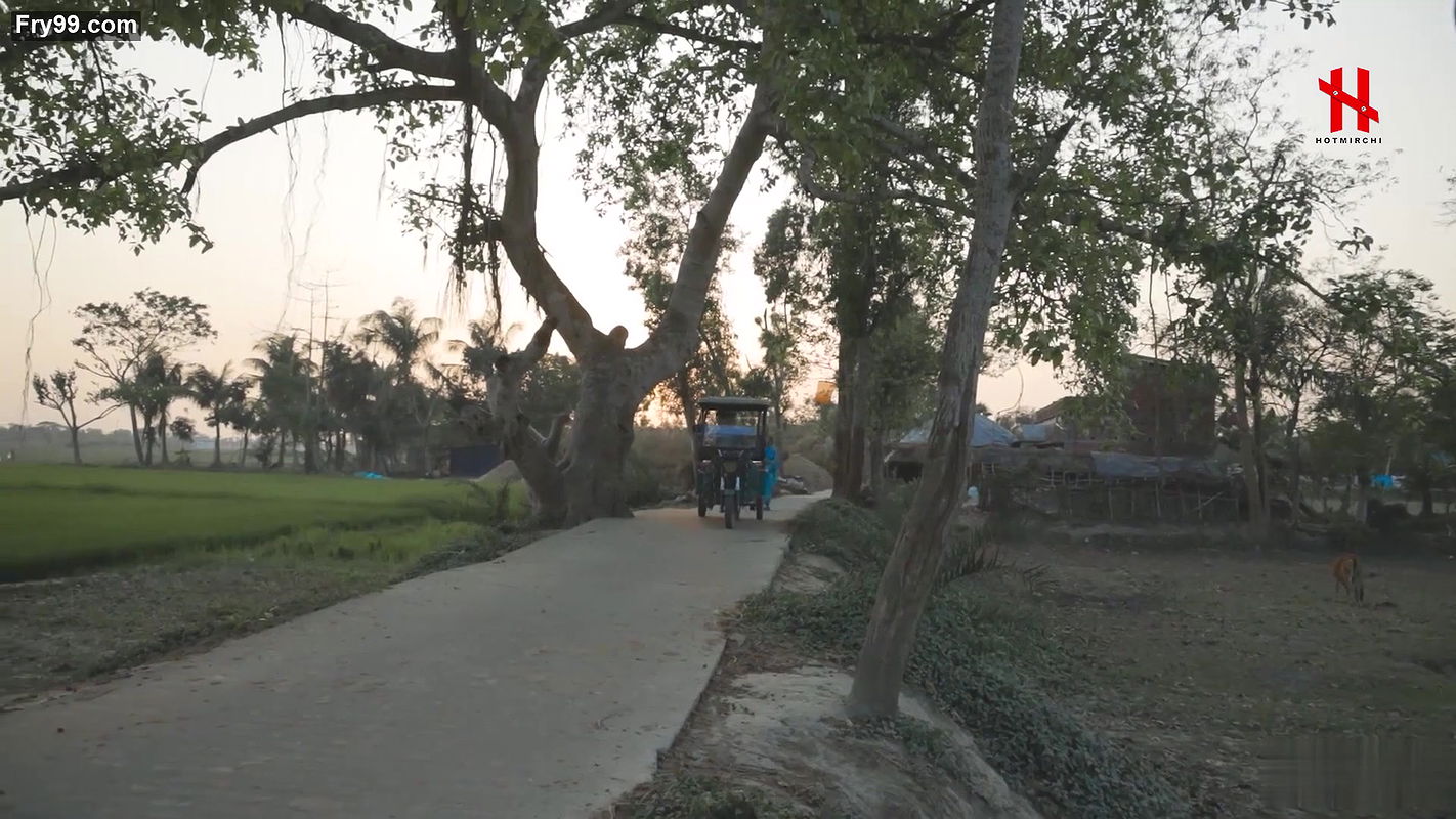 Ek Onno Premer Golpo