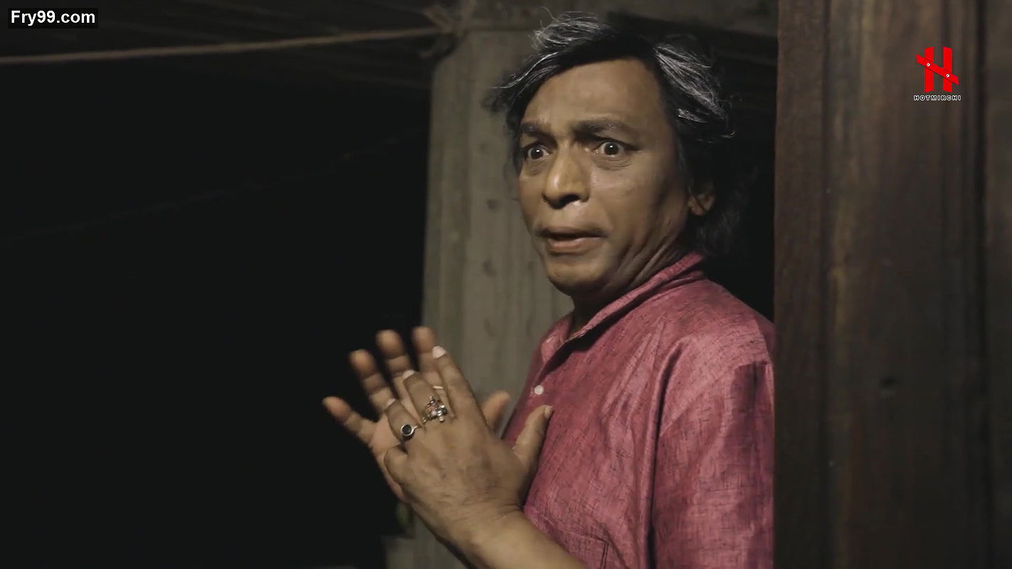 Ek Onno Premer Golpo