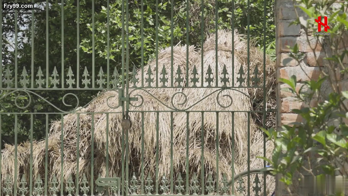 Ek Onno Premer Golpo